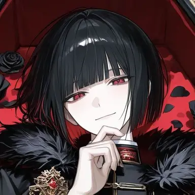 Profile image of Alen