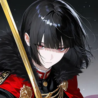 Profile image of Alen