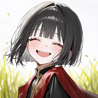 Profile image of Alen