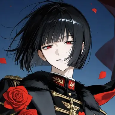 Profile image of Alen