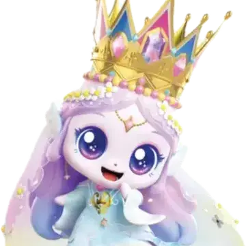 Profile image of 다이아나핑 사랑녀