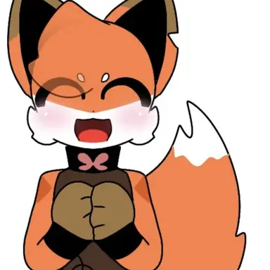 Profile image of 세이치