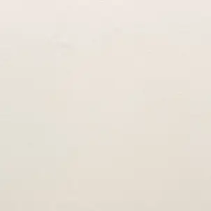 Profile image of 김도훈