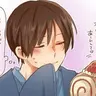 Profile image of 菊