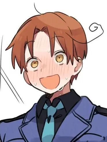 SleepyHerb5977의 2P枢軸お花組が貴方を攫いに来ました