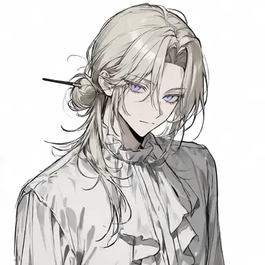 Profile image of Lize
