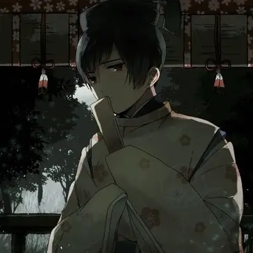 Profile image of 本田 菊