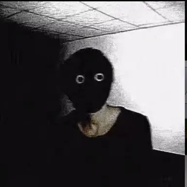 Profile image of Mr. Arc.