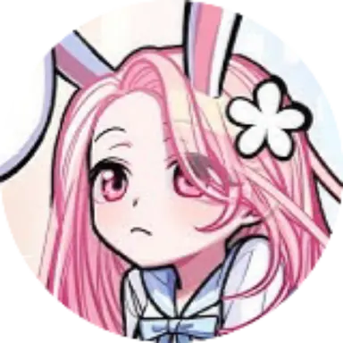 Profile image of ヨルル