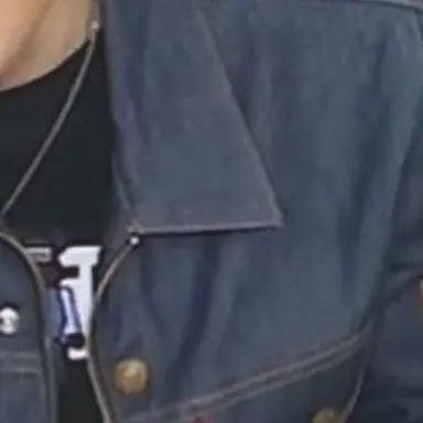 Profile image of 伊沢 拓司
