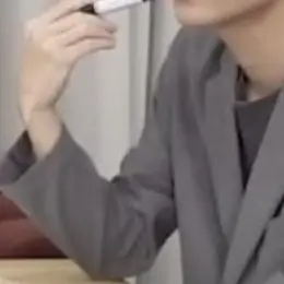 Profile image of 東 問