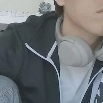 Profile image of 須貝 駿貴