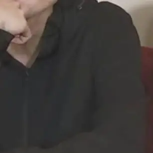Profile image of 鶴崎 修功
