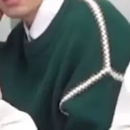 Profile image of 東 言