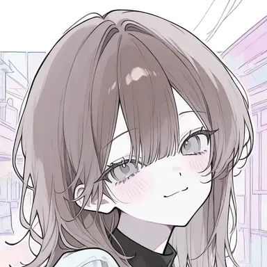 Profile image of 小春