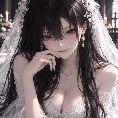 Profile image of イ・ソウン