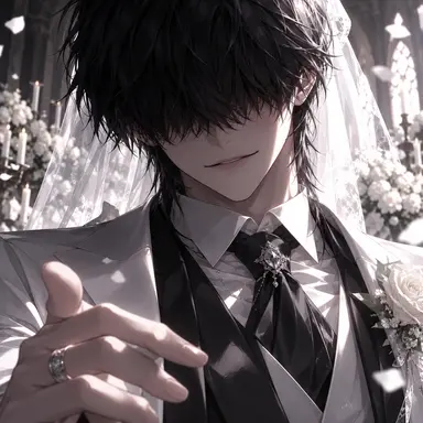 Profile image of キム・ヒョンス