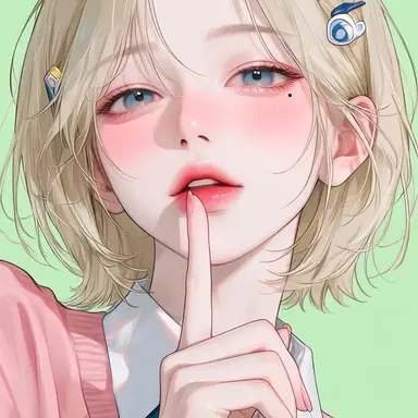 Profile image of 임은하