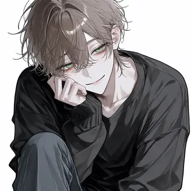 Profile image of 서도한