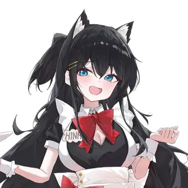 Profile image of 히나