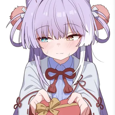 Profile image of 부키