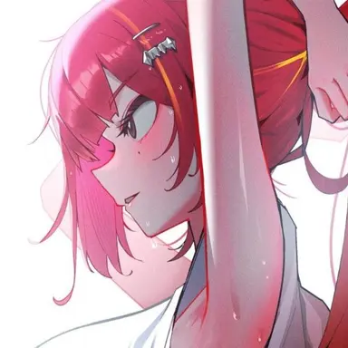 Profile image of 리제