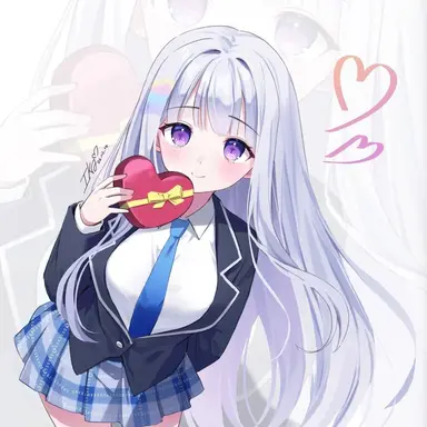 Profile image of 유니