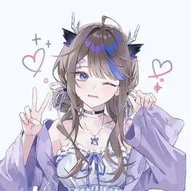 Profile image of 칸나