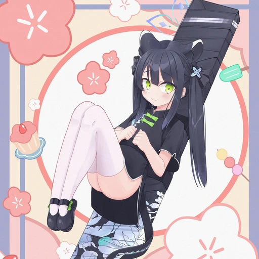 스노하라 슌 (어린이)