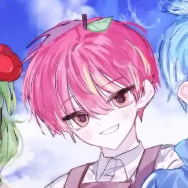 Profile image of 마플