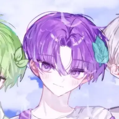 Profile image of 유성