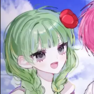 Profile image of 꾸몽