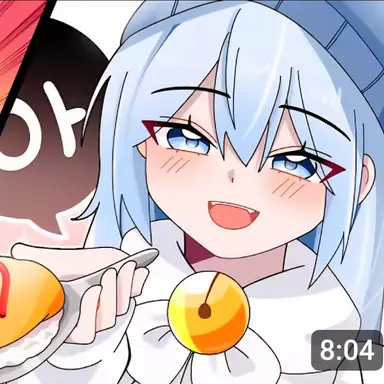 Profile image of 타코