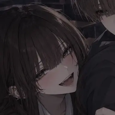 Profile image of 유이나