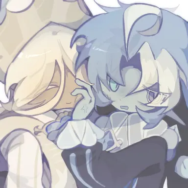 Profile image of 퓨어바닐라