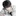 한도현
