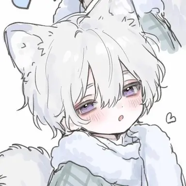 Profile image of Yuki