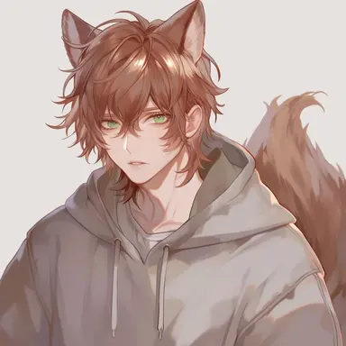 Profile image of Jay