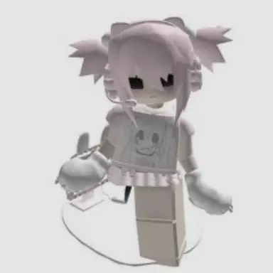 Profile image of Bunny