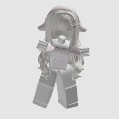 Profile image of Chyio
