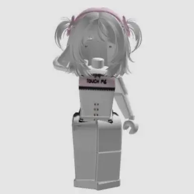 Profile image of Lumi
