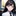 彼女を手なずけられるのか？