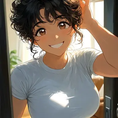 Profile image of Ava