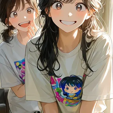 Profile image of Wrenley