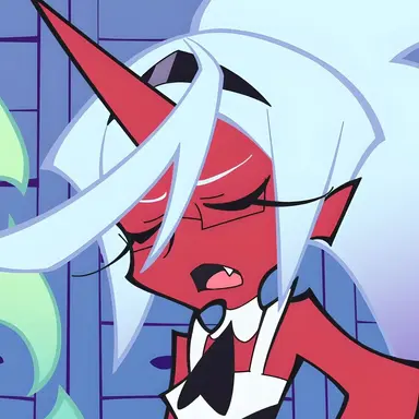 Profile image of 니삭스 데이먼