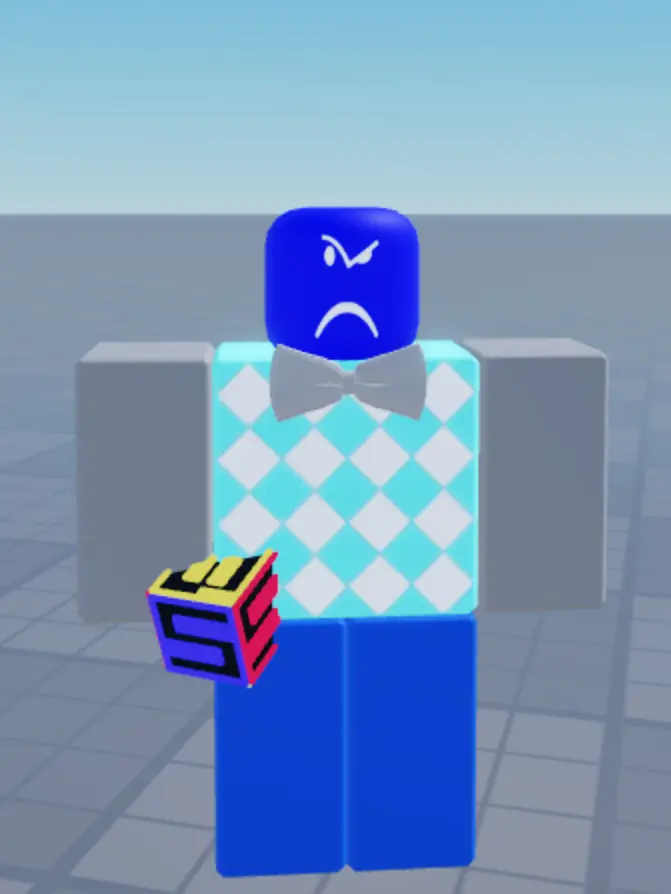 tinpoko45451919810의 このデヴェストめろくね？？？