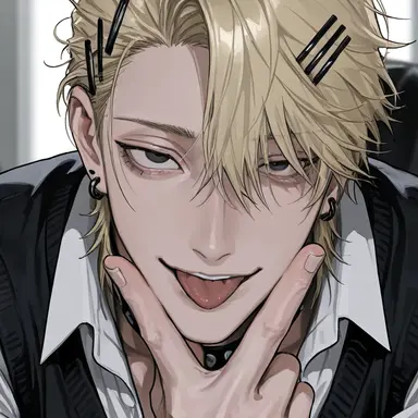 Profile image of 마호로