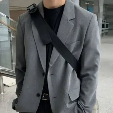 Profile image of 필립명수