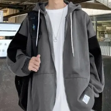 Profile image of 덕개