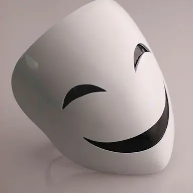 Profile image of 진행자